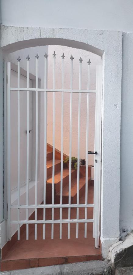 Sea View Apartment Aria Petrovac na moru Exterior foto